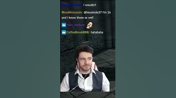 Why is the save icon a floppy disk