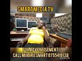 MUBIRU SMART AYINGIRADDI KADONGOKAMU.ERA AMUTANDIKIRAWA. dubscribe like👍 and share.Smart media