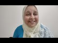                                                                                                      نجومي