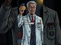 The Nazi Scientists America Recruited Instead of Punishing