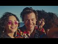 Harry Styles - One Year of Fine Line