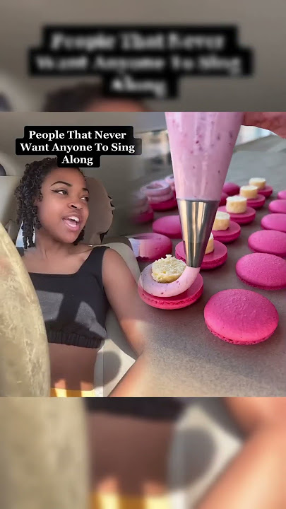 I cannot stand people that do this. #comedyskit #viral