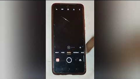 How to make slow motion video in oppo f17,make slow motion video setting