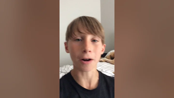Playing fortnite with my friend