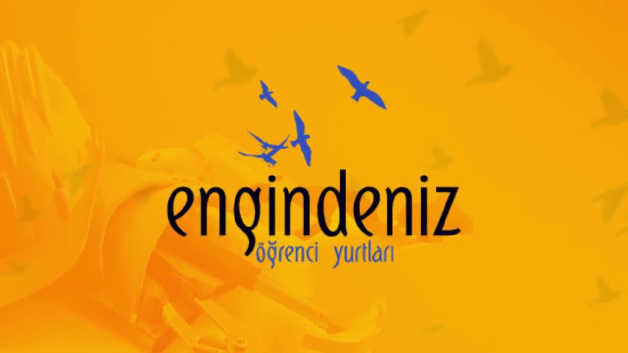 ozel engin deniz yuksekogretim erkek ogrenci yurdu izmir bornova yurtfilozofu