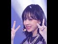 【aespa 】ウィンターが舌ピを開けた！？？#冬子