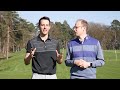 Ultimate Golf Bag Line-Up 2019!! Golf Monthly