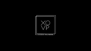 Xovp – Extraordinary Virtual Production (Movie Showreel 2023)