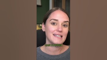 What NCARB is really asking for in the ARE #architectregistrationexam #architecture