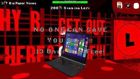 boyblams basics atsuki dlc