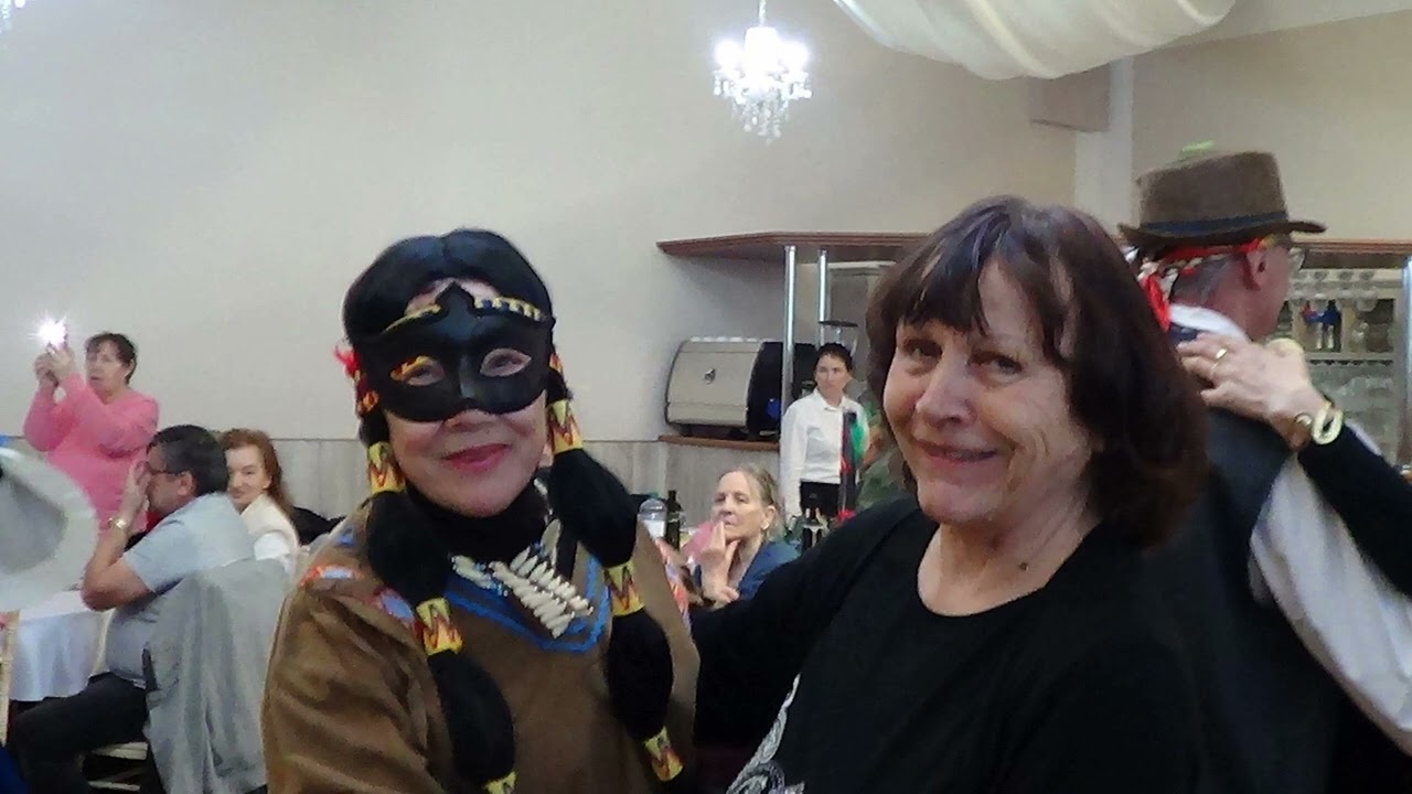 KD Jednota rok 2025t