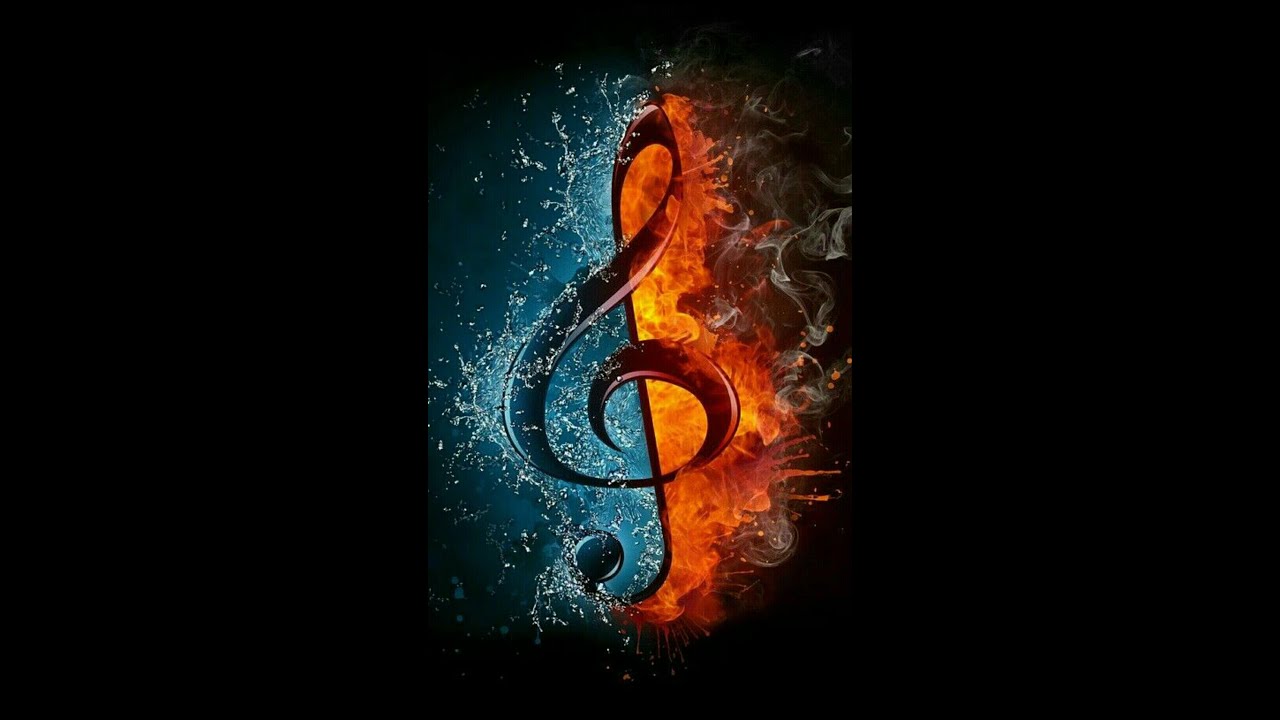 Ultimo - Buongiorno vita (testo)