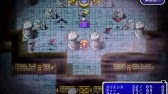 ファイナルファンタジー1 Bgm Youtube