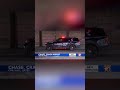 Police: 17-year-old charged after chase involving stolen car ends in crash