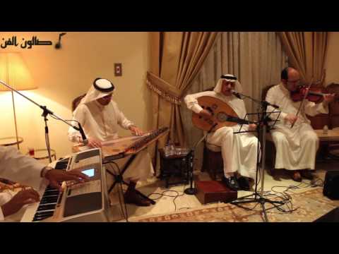 هاشم جفري ايه ذنبي ليه بس