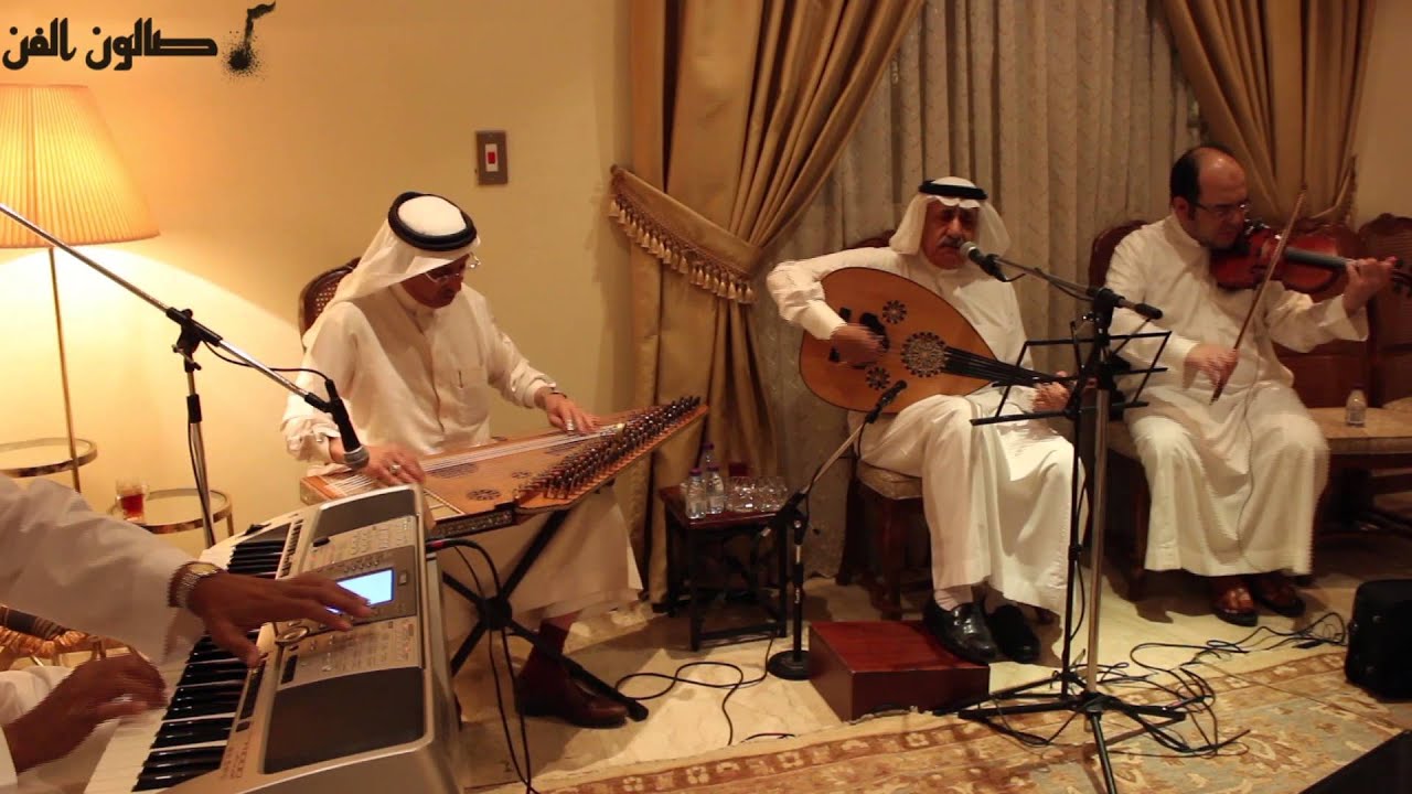 هاشم جفري | ايه ذنبي ليه بس