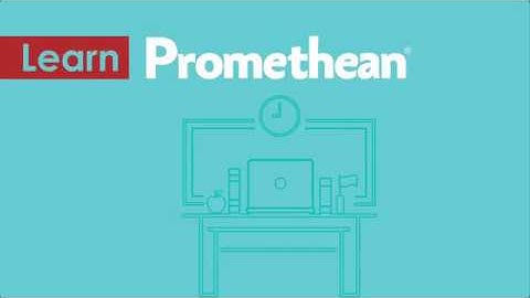 Setting the time on your ActivConnect