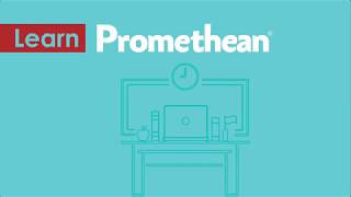 Setting the time on your ActivConnect