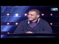 العباقرة مدارس الموسم 12 مدرسة روافع العيساوية وعمر بن الخطاب للغات الحلقة 32 العباقرة مدارس الموسم 12 مدرسة روافع العيساوية وعمر بن الخطاب للغات الحلقة 32