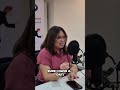 Emergency Funds: My 100 to 500 Peso Life-Saver Story! #shorts