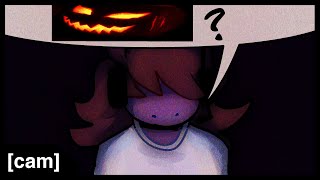are you guys going trick or treating?