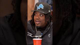 Comedian CP - The most hater thing a comedian has told him #weplayinspades #podcast #comedian Content