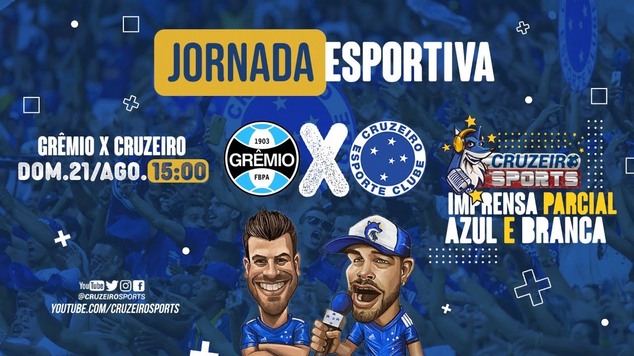 ASSISTIR JOGO DO GRÊMIO AO VIVO ONLINE GRÁTIS COM IMAGEM HOJE, 27/08? GRÊMIO  X CRUZEIRO onde assistir? Veja transmissão do JOGO DO GRÊMIO HOJE AO VIVO  no