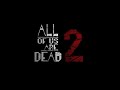 Netflix Originals All Of Us Are Dead Season 2 2026 