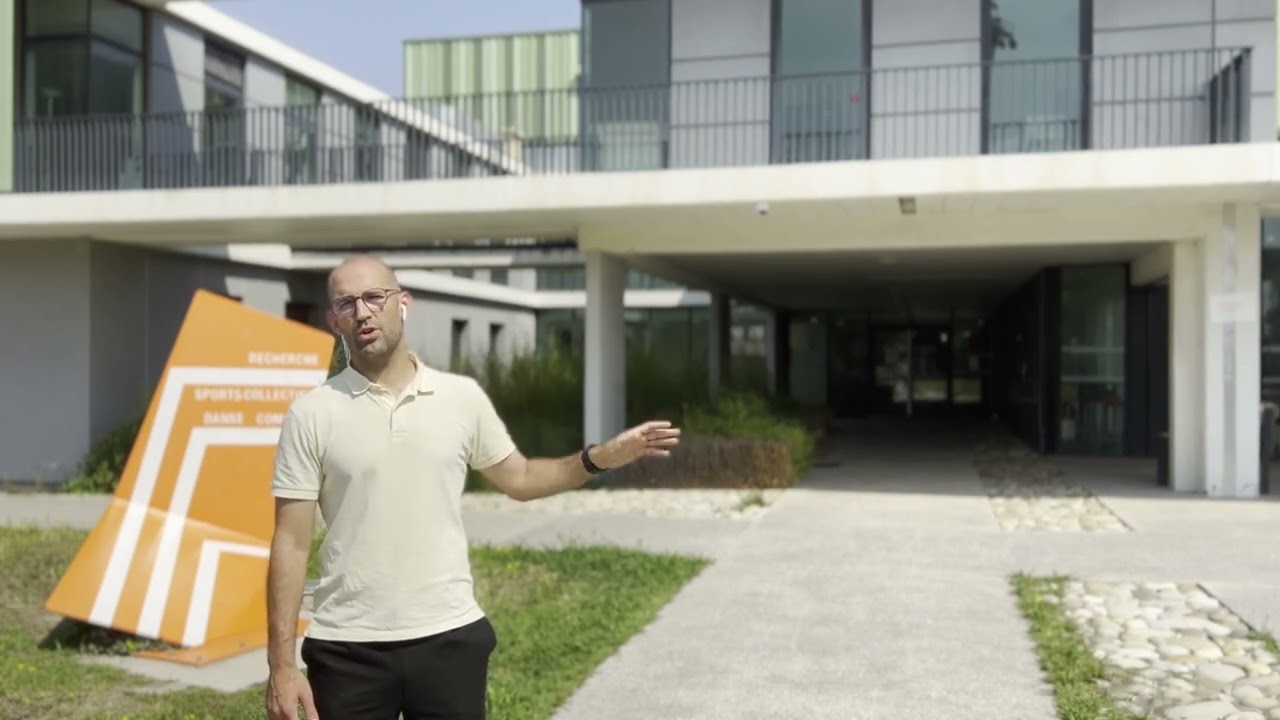 2023-24_L1 _ Tests de condition physique