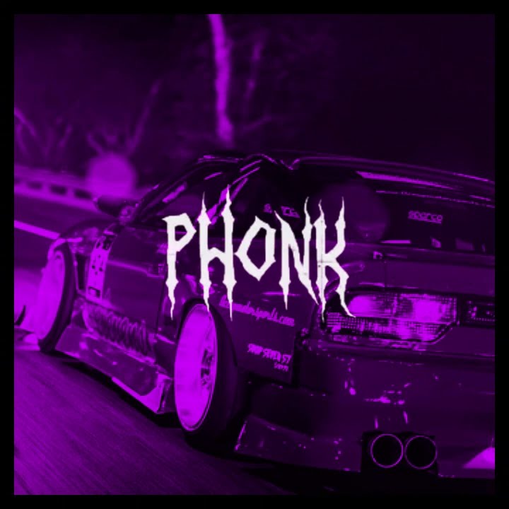 funk-montagen-phonk-youtube