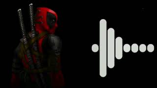 New Ringtone 2021 | Ringtone | English Ringtone | Best Ringtones | Bgm Ringtones | Ringtone 2021 screenshot 4