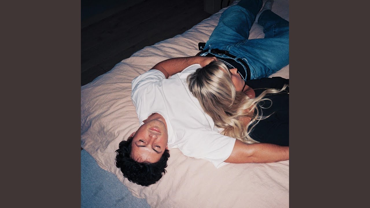 Watch Violet on YouTube Watch Violet on YouTube