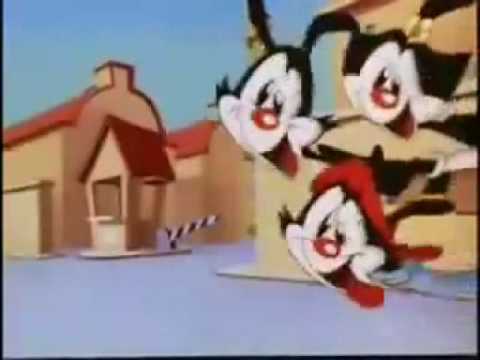 download animaniacs 2020 episode 1 download animaniacs 2020 episode 1