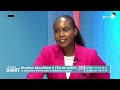 GRAND DEBAT DU 29 JANV 2025 PART 2