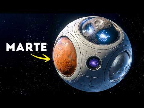 El futuro de Marte es mucho peor de lo que creíamos