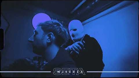 Majki - Wjeżdża Seta (feat. Wujo) [ctrsk x VIPLAY Remix]