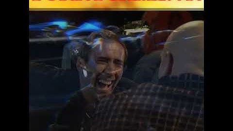 Tác Hại Của Việc Chơi Game Quá 181 Năm #shorts | Liên Quân Mobile | Top Kriknak