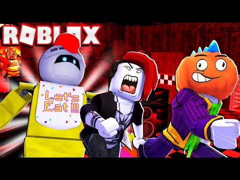 Skyblock In Roblox With Gallant Gaming And Odd Foxx Hypixel Skyblock Xdarzethx Youtube - roblox r2d trailer buxgg safe