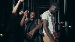 Sepshz Ft Osir Eos Every Opp Shot