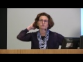 Imagination and Public Health - Introduction