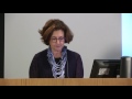 Imagination and Public Health - Introduction
