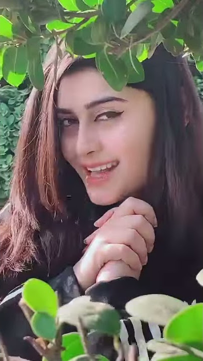 Yara Zama Song l Sofia Kaif New Song | यारा जम्मा वीडियो सांग