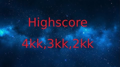 Starve.io - 🔥Highscore|4kk,3kk,2kk?!?! | [SEASON 4]🔥