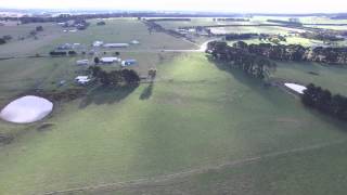 236 Ballan Greendale Road Ballan