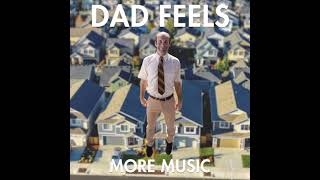 Ded Feels - Lost (feat Ben Kweller)