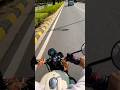 22 April 2026 #bollywood #entertainment #movie #song #music #rider #hunter #royalenfield #realriders