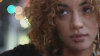 Violet Trailer - Come Hell Or High Water