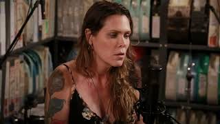 Beth Hart - War In My Mind (перевод субтитры)