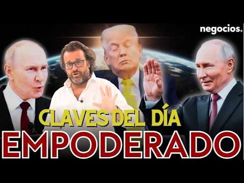 Miniatura de YouTube