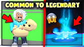 New Spawn Any Ammount Of Bucks In Adopt Me Unlimited Cash Hacks Roblox Youtube - roblox adopt me how to get money fast by mega9595 niche